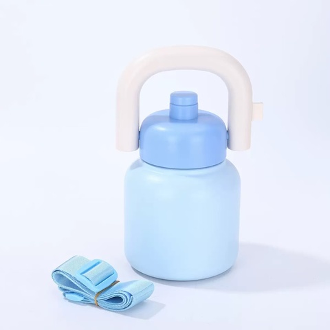 M-316-Stainless-Steel-Water-Bottles-33oz.jpg_480x480.jpg 316 Steel Sports Water Bottle