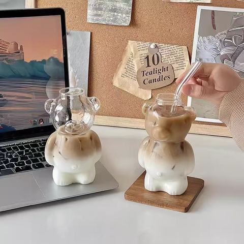 M-320ML-Creative-Cute-Bear-Coffee-Mug-1.jpg_480x480-1.jpg 320ML Creative Bear Coffee Mug Set