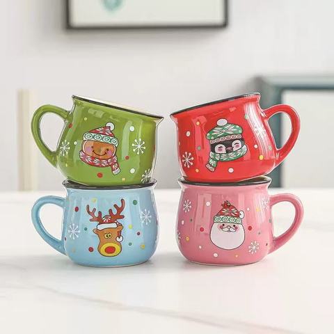 M-350ML-Blue-Red-Pink-Green-Santa.jpg_480x480.jpg 350ML Blue Red Pink Green Santa Elk Mousse