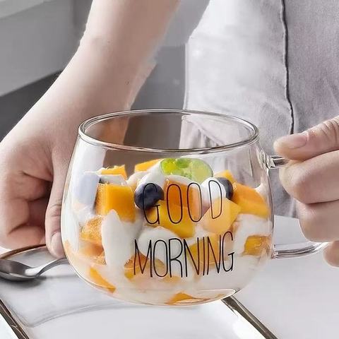 M-350ml-Letter-Printed-Transparent-Creative-Glass.jpg_480x480.jpg 350ml Printed Creative Glass
