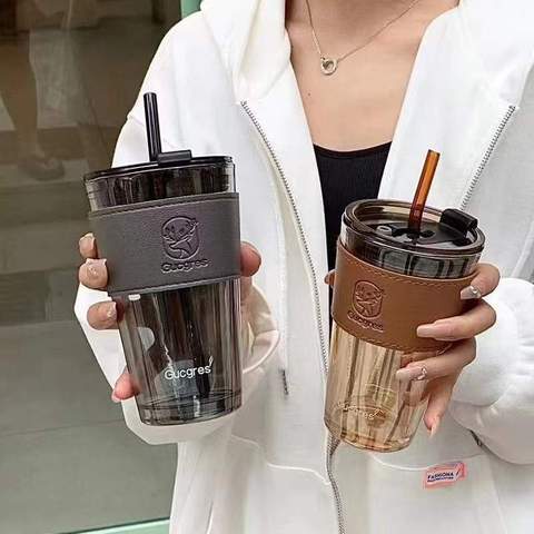 M-450ML-High-Beauty-Wind-Bamboo-Glass.jpg_480x480.jpg 450ml High Beauty Bamboo Cup