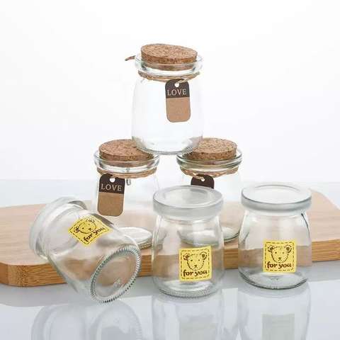 M-4oz-Clear-Glass-Jars-With-PE.jpg_480x480.jpg 4oz Clear Glass Jars with Lids