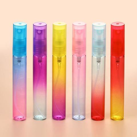 M-8ML-Colorful-Glass-Perfume-Bottle-Thin.jpg_480x480.jpg 8ML Glass Perfume Spray Bottle