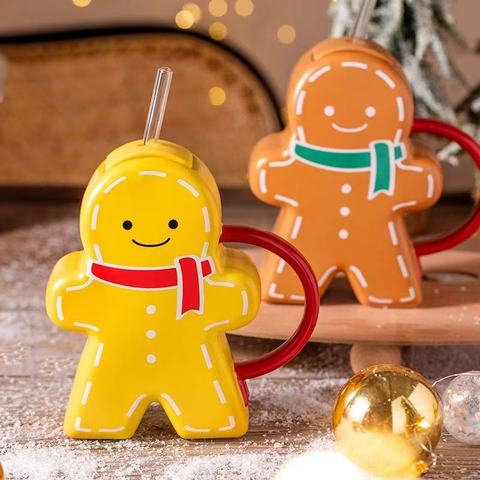 M-Ceramic-Gingerbread-Mug-Cartoon-Cute-Ceramic.jpg_480x480.jpg 3D Gingerbread Man Mug