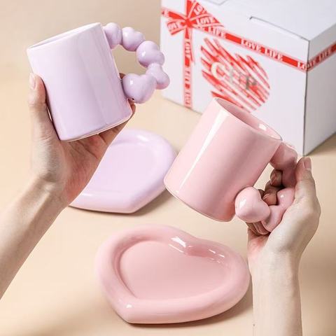 M-Ceramic-Love-Coffee-Cup-Saucer-Afternoon.jpg_480x480.jpg Heart Ceramic Love Coffee Cup