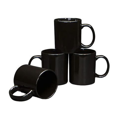 M-Ceramic-Souvenir-Mug-Ceramic-Coffee-Mugs.jpg_480x480.png Ceramic Souvenir Mug Manila Mug