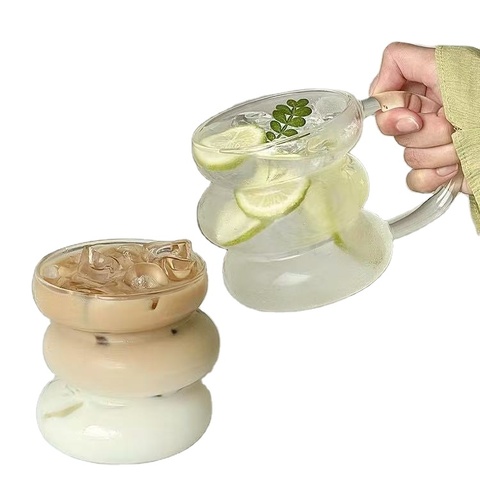 M-Clear-Heat-Resistant-Glass-Coffee-Mug.jpg_480x480.jpg Clear Heat Resistant Glass Coffee Mug
