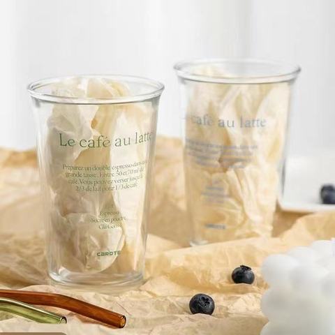 M-Coffee-Cups-Clear-Water-Mugs-Espresso.jpg_480x480.jpg Coffee Cups Clear Water Mugs Espresso Cups