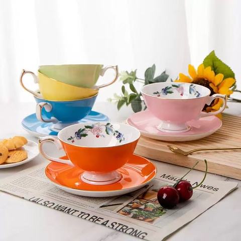 M-Coffee-Cups-Porcelain-High-quality-Butterfly.jpg_480x480.jpg Vintage Relief Ceramic Mug