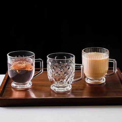 M-Coffee-Mug-Heat-resistant-Water-Cup.jpg_480x480.jpg Coffee Mug Elegant Espresso