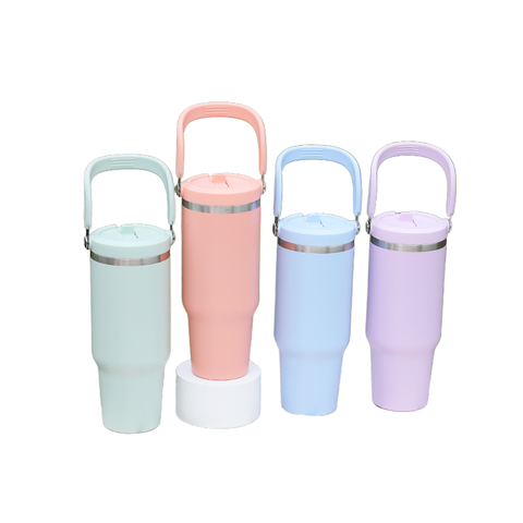 M-Colorful-40oz-Insulated-Tumbler-Double-Wall.jpg_480x480.png 40oz Insulated Double Wall Bottle