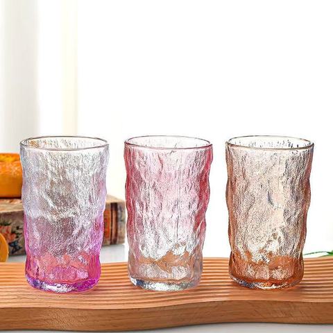 M-Cool-Glacier-Grain-Glass-Cup-Ins.jpg_480x480.jpg Glacier Grain Glass Cup Wind Breakfast Mug
