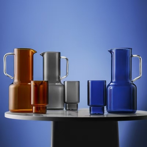 M-Creative-Colored-Glass-Cold-Water-Jug.jpg_480x480.jpg Colored Glass Water Jug Pitcher
