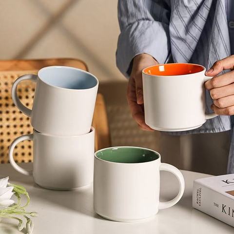 M-Creative-Couple-Mug-Small-Fresh-Simple.jpg_480x480.jpg Creative Couple Fresh Milk Mug