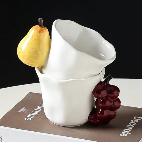 M-Creative-Fruit-Mug-Hand-Painted-Milk.jpg_480x480.jpg Mechanical Eraser Pen for Drawing Correction