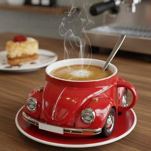 M-Creative-Funny-Beetle-Shaped-Coffee-Mug.jpg_480x480.jpg Creative Beetle Shaped Coffee Mug Handmade