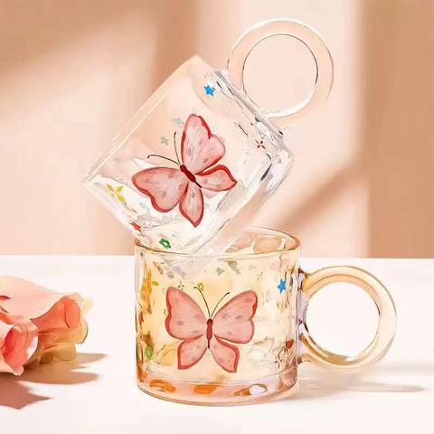 M-Creative-Glass-Mugs-with-Handle-Butterfly.jpg_480x480.jpg Promotional High Temperature Resistant Sports Bottle