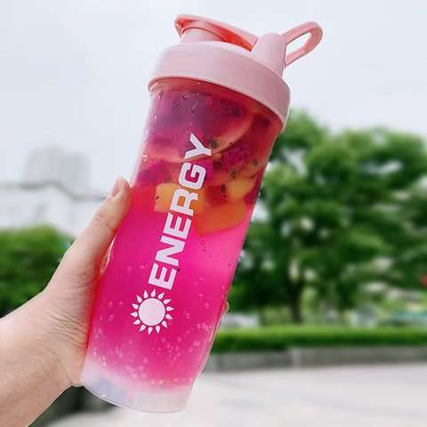 M-Custom-Logo-500ml-Black-3-in.jpg_480x480.jpg 500ml 3-in-1 Bpa Free Sports Bottle