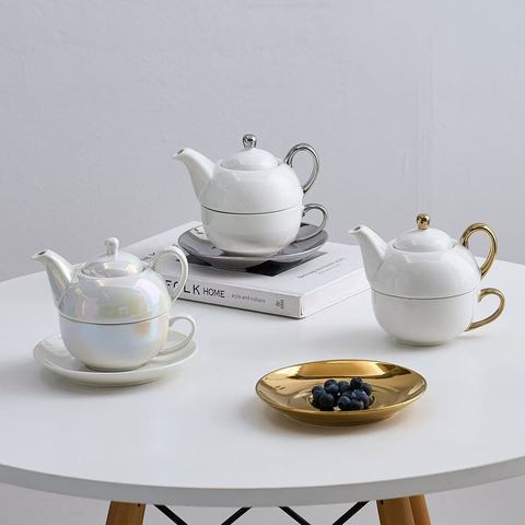 M-Custom-White-Ceramic-Tea-for-One.jpg_480x480.jpg Tea for One Set Gold Handle