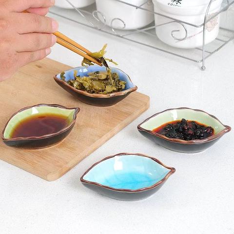 M-Customized-Left-Shaped-Seasoning-Decoration-Ceramic.jpg_480x480.jpg Shaped Seasoning Decoration Plate