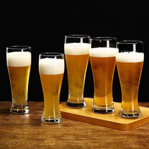 M-Customized-logo-450ml-580ml-500ml-600ml.jpg_480x480.jpg 450ml Beer Glass Cup