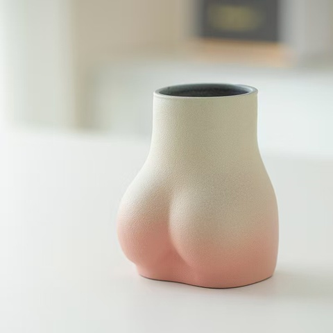 M-Cute-Body-Ass-Butt-Shot-Coffee.jpg_480x480.jpg Body Ass Butt Coffee Milk Mug