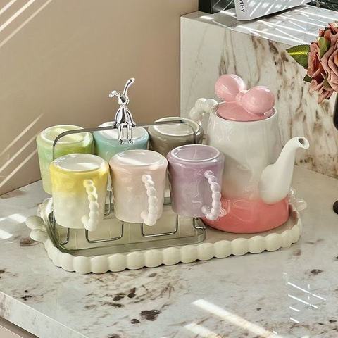 M-Cute-Cartoon-High-Value-Home-Living.jpg_480x480.jpg Macaron Cartoon Tea Set Gift