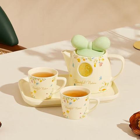 M-Cute-Porcelain-Heat-Resistant-Filtered-Tea.jpg_480x480.jpg Filtered Tea Pot Christmas Gift