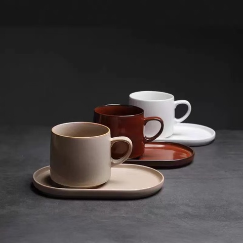 M-Dishwasher-Safe-Print-Logo-Minimalist-Style.jpg_480x480.jpg Dishwasher Safe Coffee Mug Set