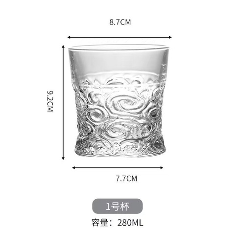 M-European-Crystal-Glass-Wine-Glass-Whiskey.jpg_480x480.jpg Crystal Glass Wine Glass Whiskey Western