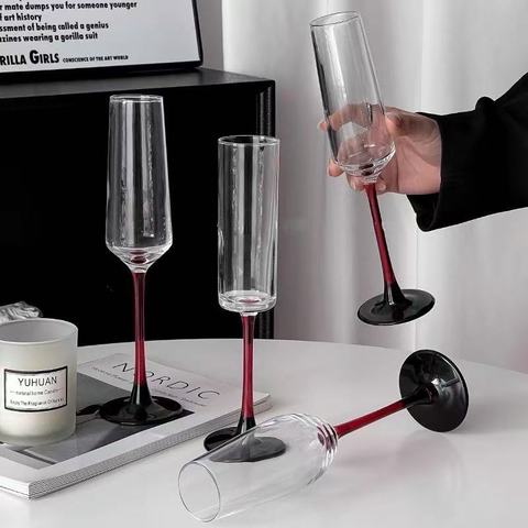 M-European-Style-Red-Lever-Champagne-Glass.jpg_480x480.jpg Red Lever Champagne Wine Glass