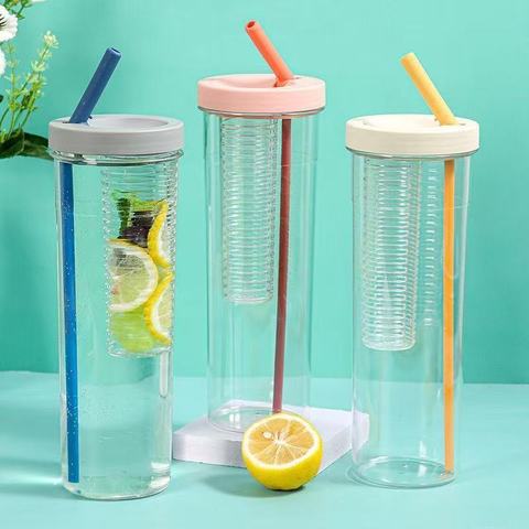 M-Foldable-Straw-Cup-Bpa-free-Straw.jpg_480x480.jpg Foldable Straw Cup Bpa free Straw Cup