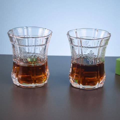 M-Glass-Bar-Hotel-Home-Whisky-Beer.jpg_480x480.jpg Glass Bar Whisky Wine Glass