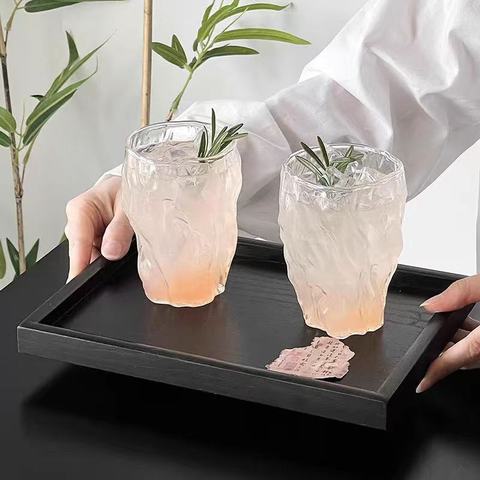 M-Glass-Water-Cup-Twist-Fold-Bottle.jpg_480x480.jpg Glass Water Cup Fold Bottle