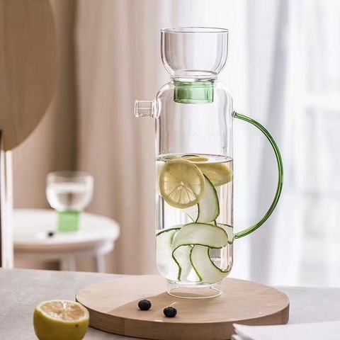 M-Glass-Water-Pitcher-Heat-Resistant-Glass.jpg_480x480.jpg Glass Water Pitcher Carafe