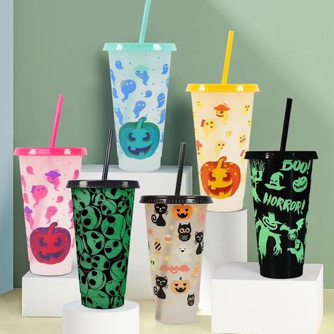 M-Halloween-Water-Cup-Prank-Liquid-Dripping.jpg_480x480.jpg Halloween Dripping Blood Cup