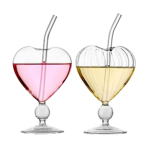 M-Heart-Shaped-Cocktail-Glass-with-Straw.jpg_480x480.jpg Heart Shaped Cocktail Glass