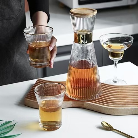 M-High-Beauty-Glass-Cold-Water-Pot.jpg_480x480.jpg Glass Cold Water Beverage Pot