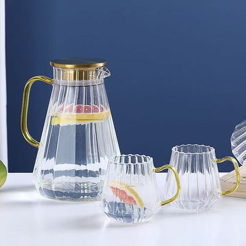 M-High-Borosilicate-Glass-Cold-Water-Kettle.jpg_480x480.jpg Cold Water Kettle Fruit Tea Set