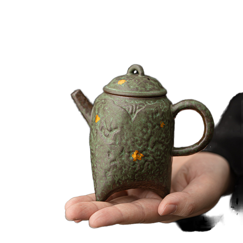 M-High-Grade-Supportable-Old-Rock-Clay.jpg_480x480.png Ceramic Coffee Milk Jar with Handle