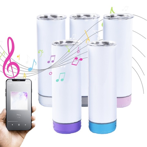 M-Hot-20oz-Smart-Speaker-Bluetooth-Mug.jpg_480x480.jpg Smart Bluetooth Thermal Mug 20oz