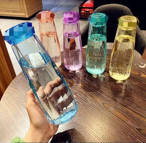 M-Hot-Colorful-Diamond-Crystal-Glass-Water.jpg_480x480.jpg Diamond Crystal Leakproof Cup