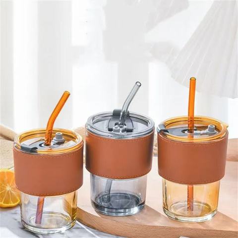 M-Hot-Creative-Can-Be-Customized-Water.jpg_480x480.jpg Creative Can Be Water Cup Companion With Lid