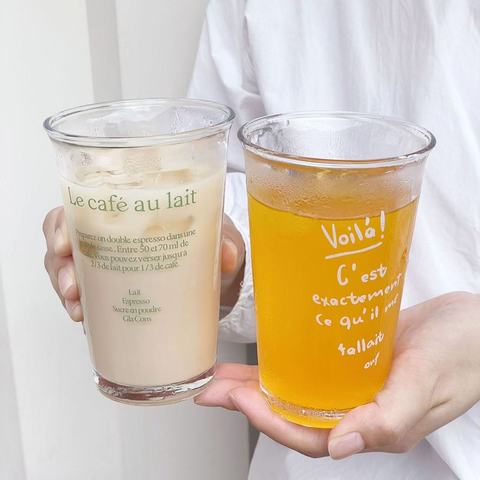 M-Hot-INS-Wind-Glass-Coffee-Latte.jpg_480x480.jpg 3L Water Tank Ice Portable Air Cooler