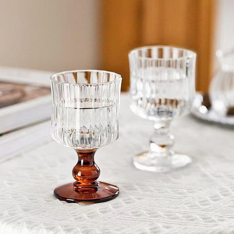 M-Hot-Niche-Ambience-of-Antique-Glass.jpg_480x480.jpg Niche Antique Wine Glass Gift