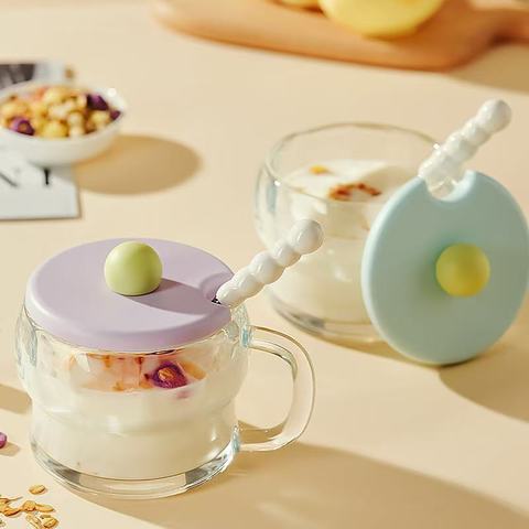 M-Hot-Sale-Breakfast-Cup-With-Lid.jpg_480x480.jpg Breakfast Cup Lid Spoon Milk Cup