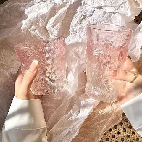 M-Hot-Sale-Glacier-Pattern-Glass-Water.jpg_480x480.jpg Glacier Glass Water Tea Coffee Cup