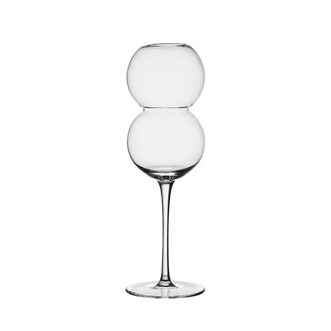 M-Hot-Sale-Ins-Highball-Glasses-Creative.jpg_480x480.jpg Crystal Highball Cocktail Glass