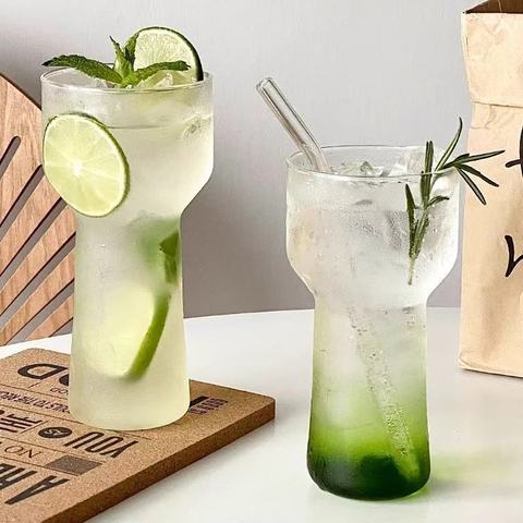 M-Hot-Sale-Ins-Transparent-Torch-Ice.jpg_480x480.jpg Transparent Torch Ice Coffee Bubble Fruit Juice