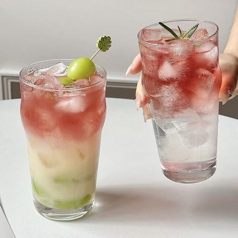 M-Hot-Selling-Drinks-Juice-Cups-Sparkling.jpg_480x480.jpg Drinks Juice Sparkling Cup